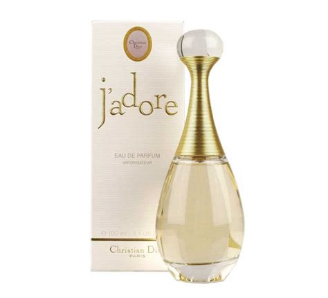 adore fragrance malaysia